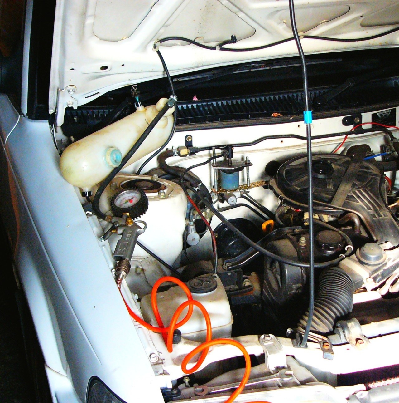 brake bleeder5.JPG