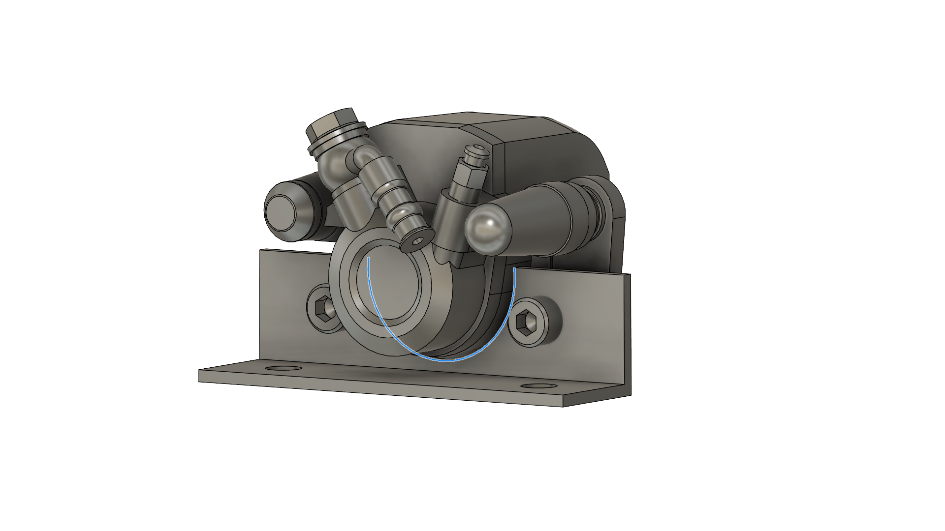 brake caliper assembly pic.png