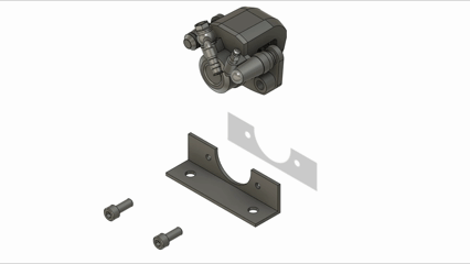 brake caliper to bracket.gif