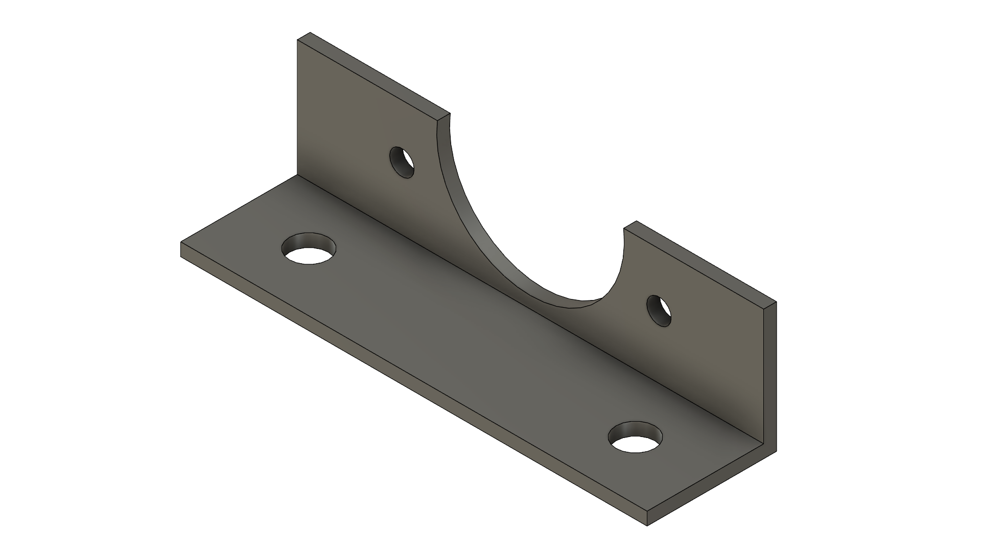 brake mount pic.png
