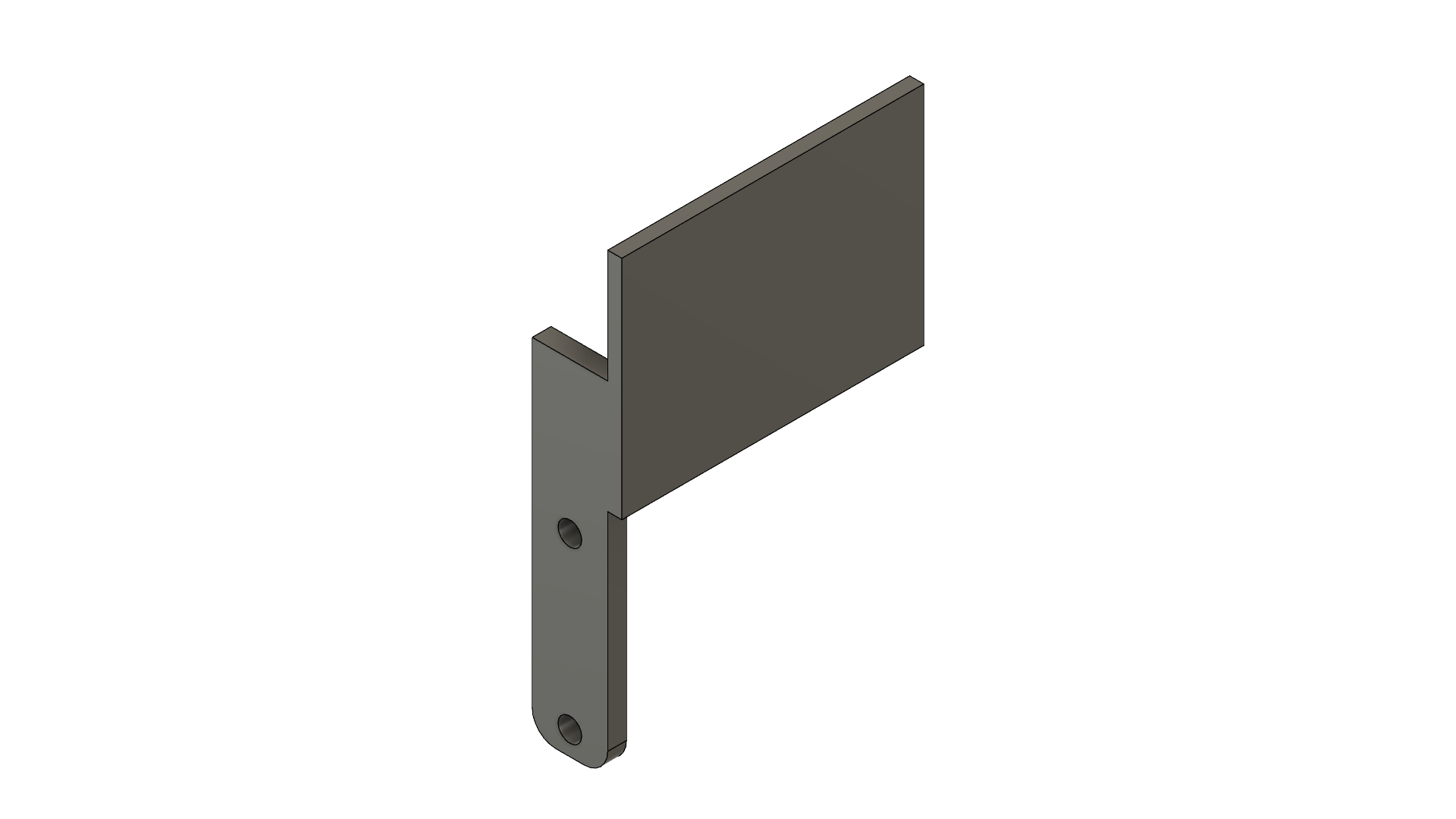 brake pedal pic.png