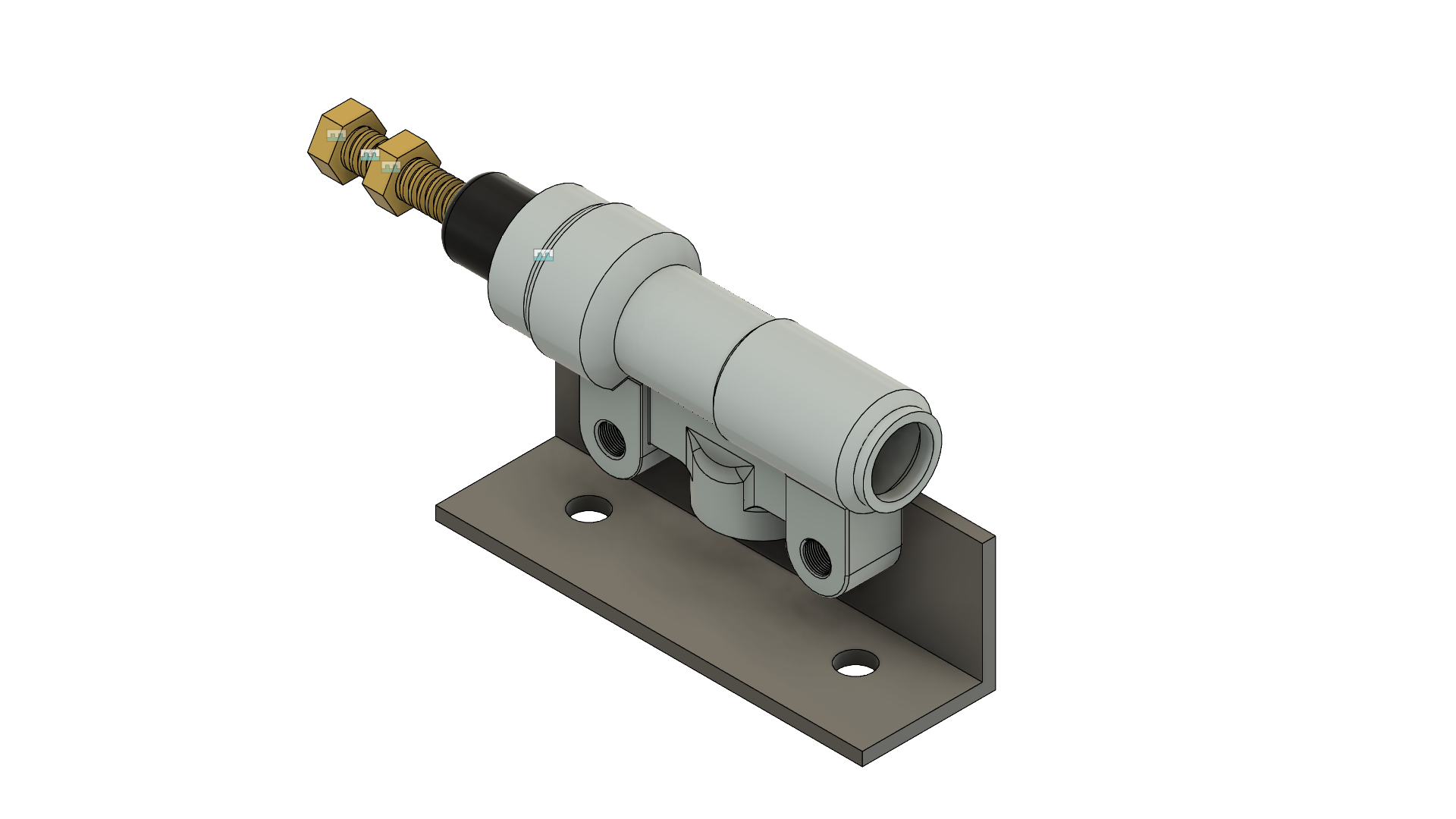 brake piston pic.png