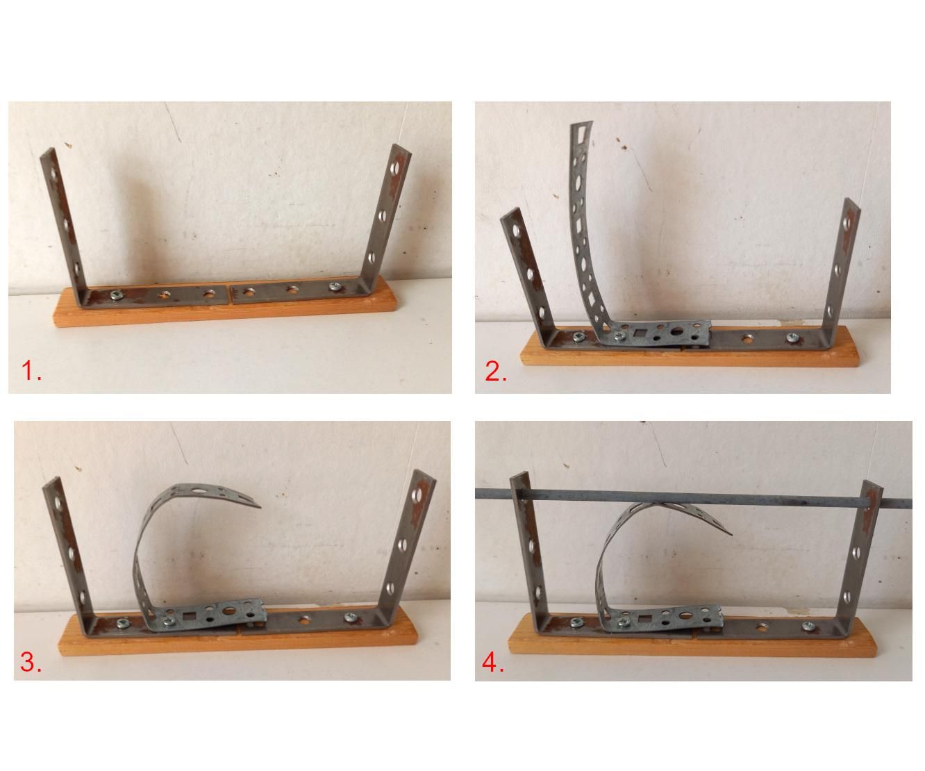 brake_metal_strip_process__instrc.jpg