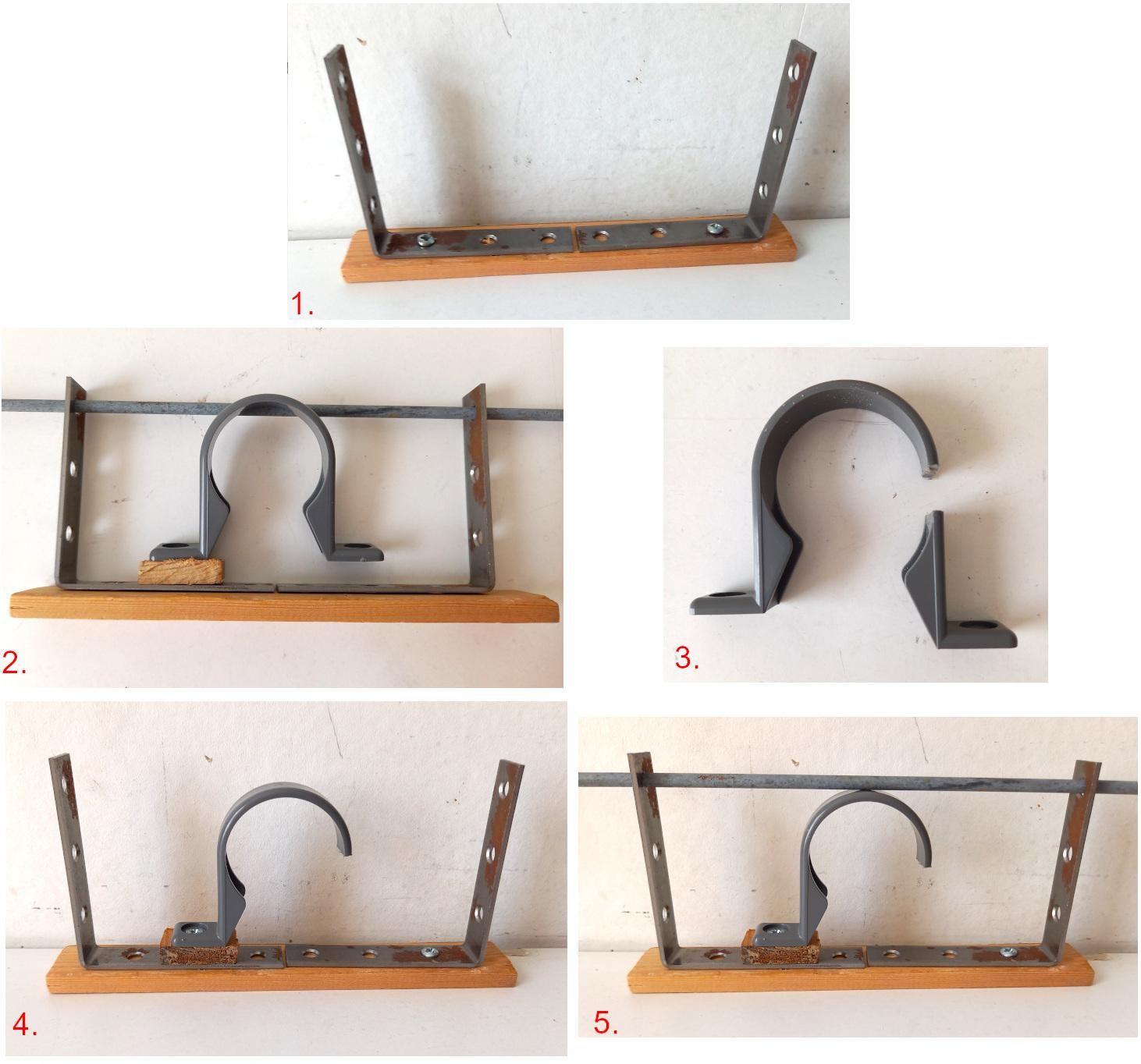 brake_pipeclip_process__instrc.jpg