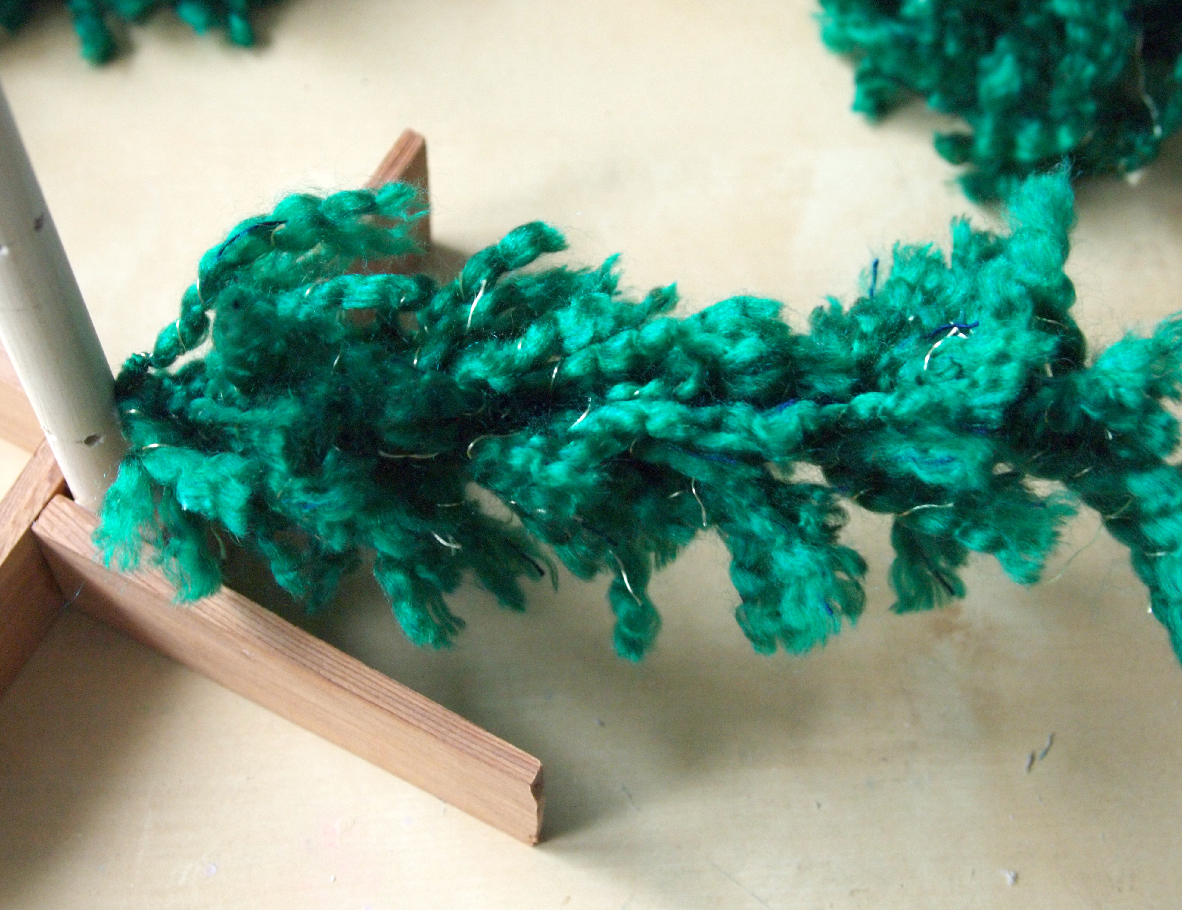 branch attached.JPG