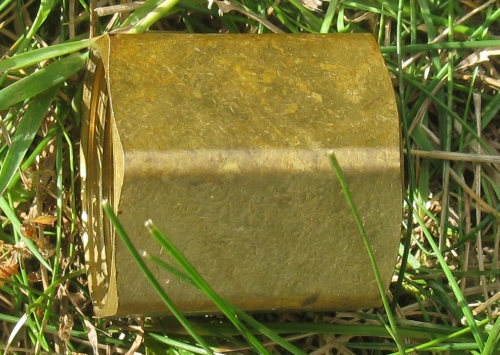 brass connector_2.jpg