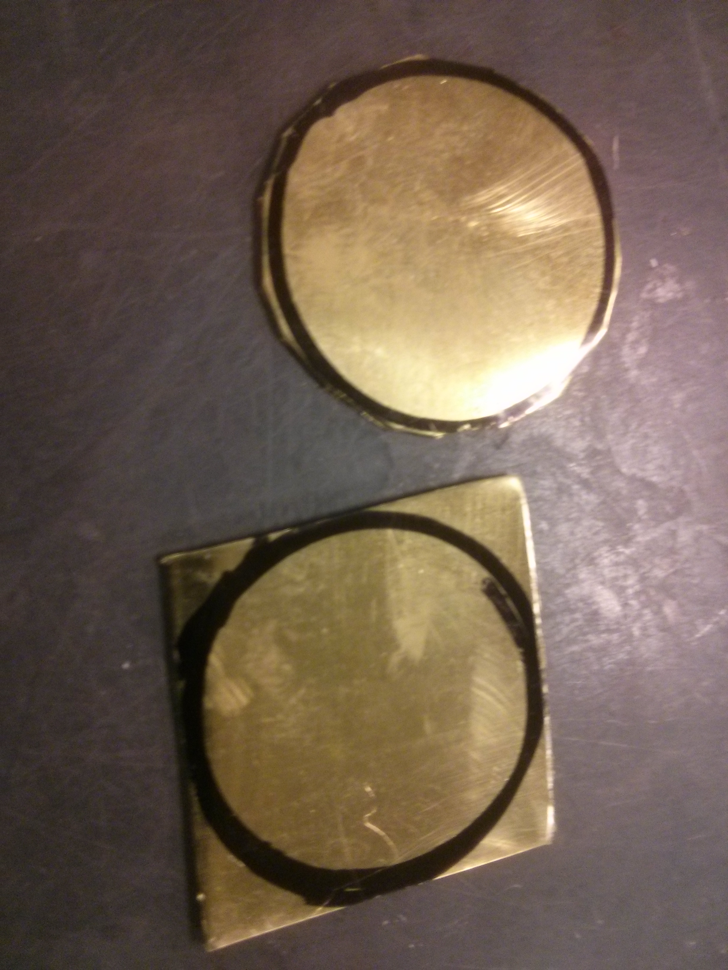 brass_disk_traced_and_cut.jpg