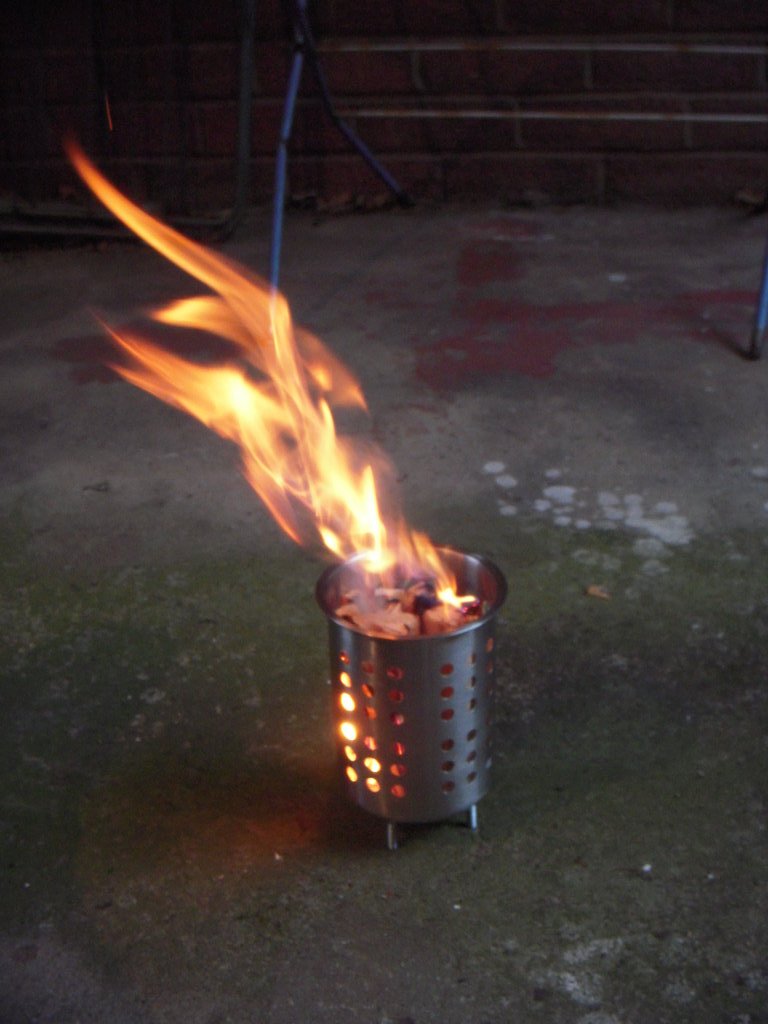 brazier1.JPG