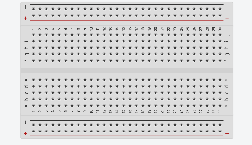 bread board.png