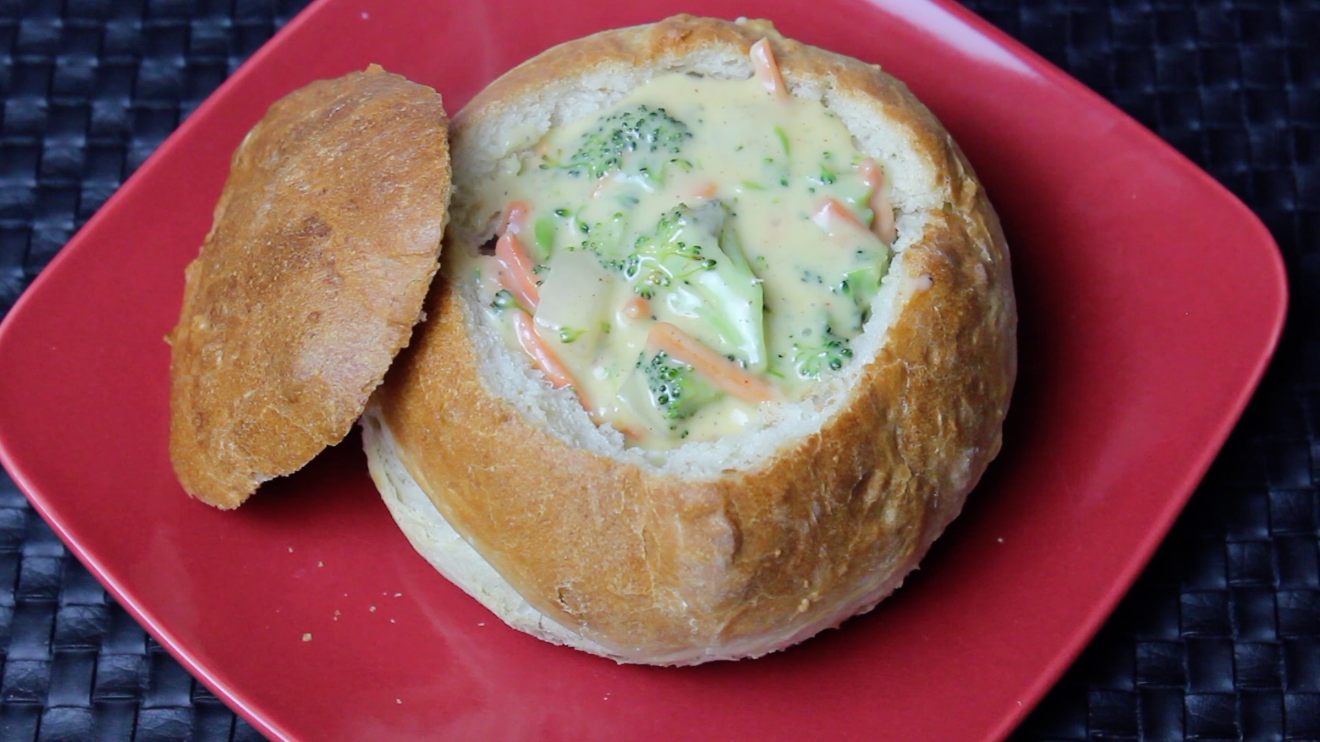 bread bowls 1.jpg