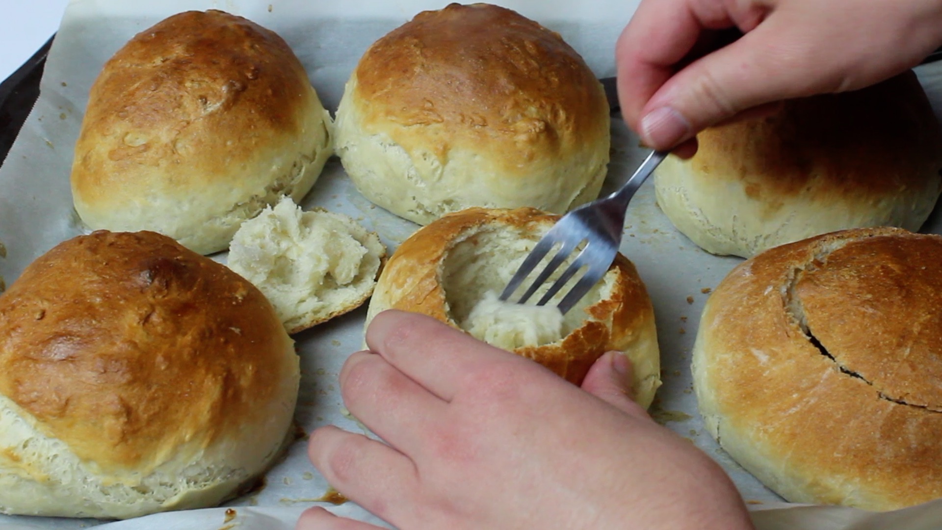 bread bowls 28.jpg