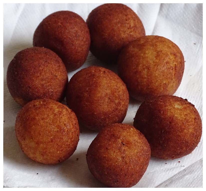 bread-gulab-jamun-spicyvegrecipes-edges-cut-chopped-grind-slice-dough-ball-roll-fried.jpg