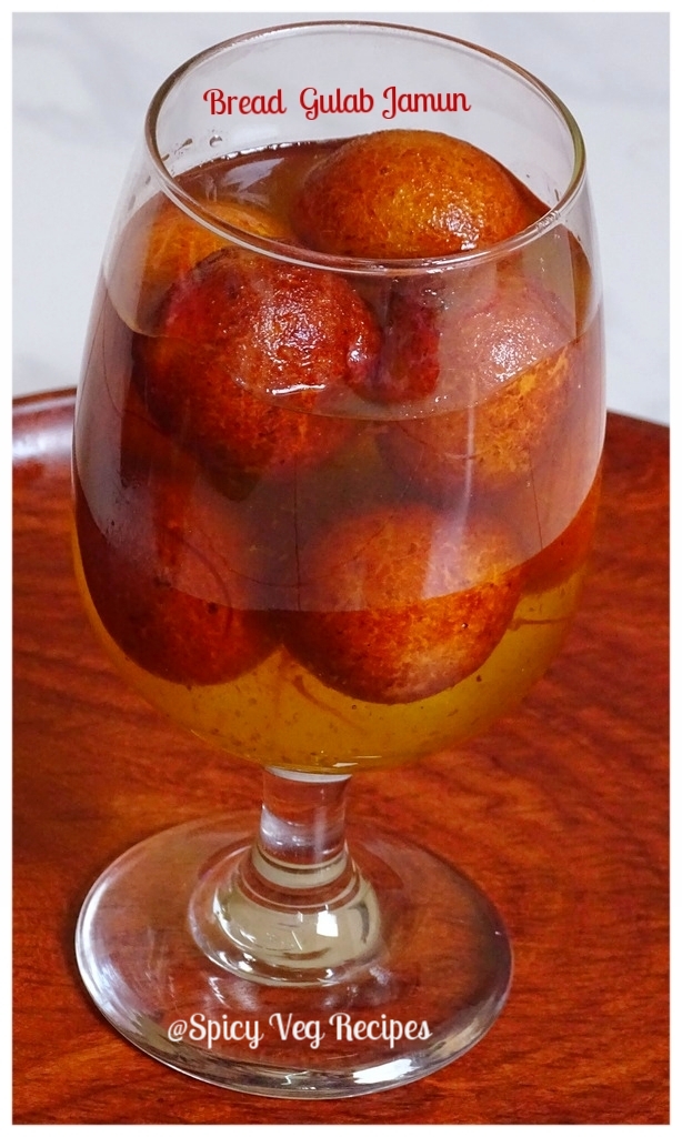 bread-gulab-jamun-spicyvegrecipes-edges-cut-chopped-grind-slice-dough-ball-served-roll-fried.jpg