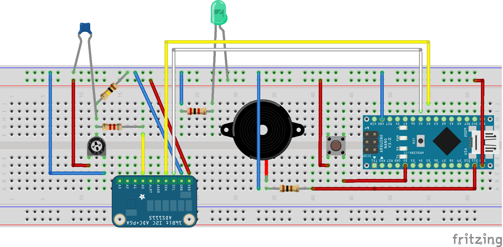 breadboard 02.png