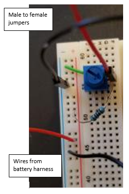 breadboard actual.PNG