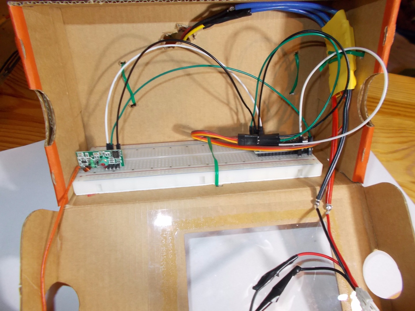 breadboard attach.JPG