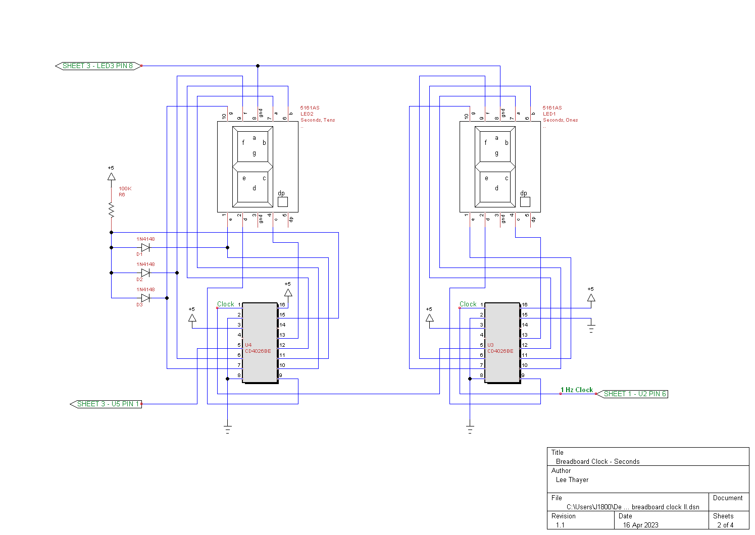 breadboard clock II seconds.png