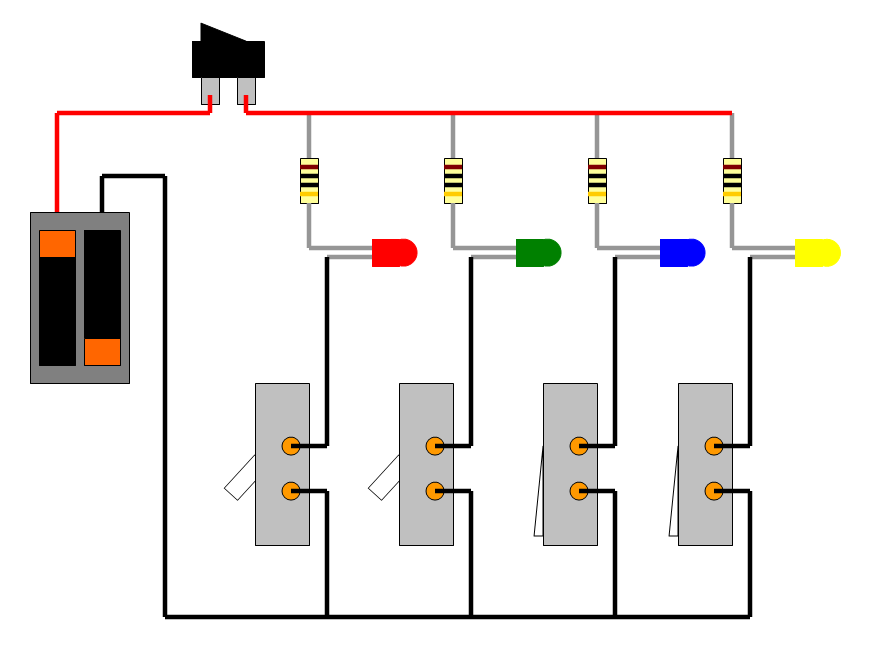 breadboard diagram.PNG