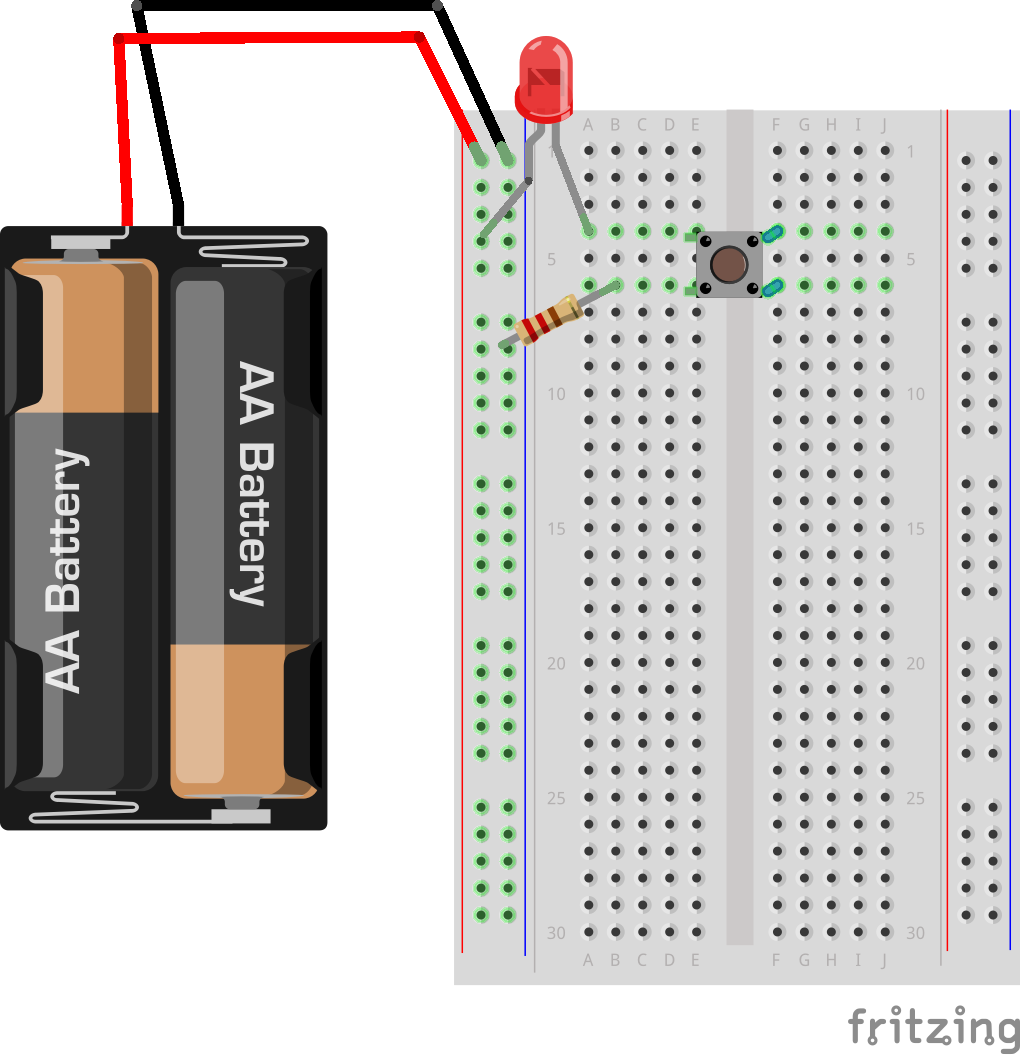 breadboard diagram.png