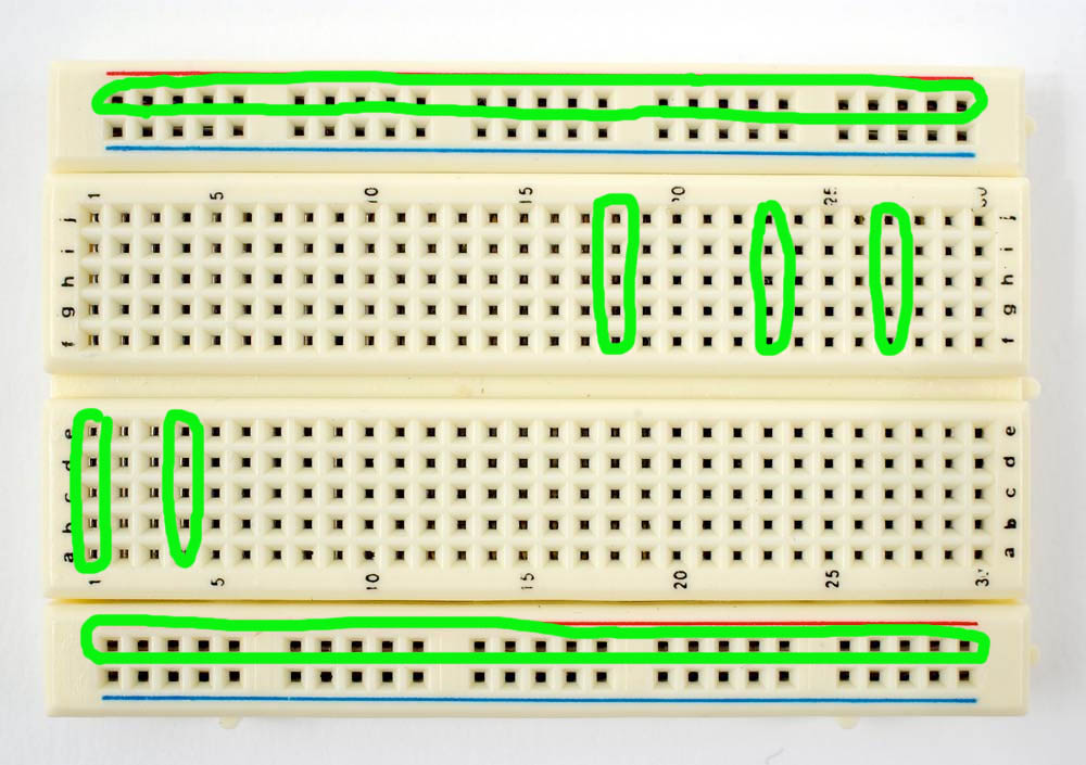 breadboard layout.jpg