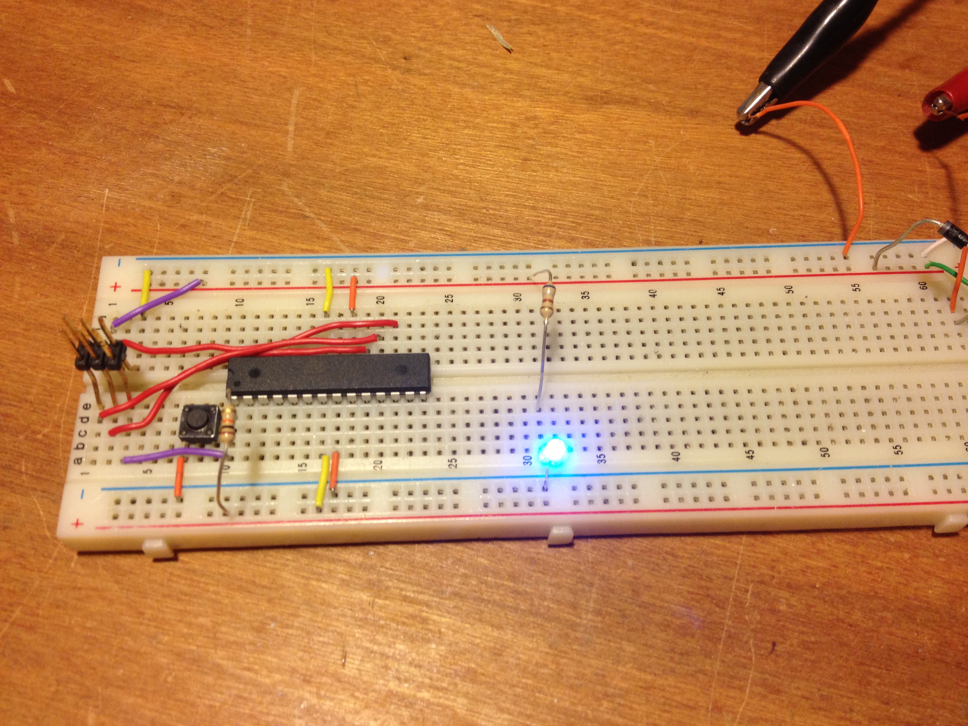 breadboard min.JPG