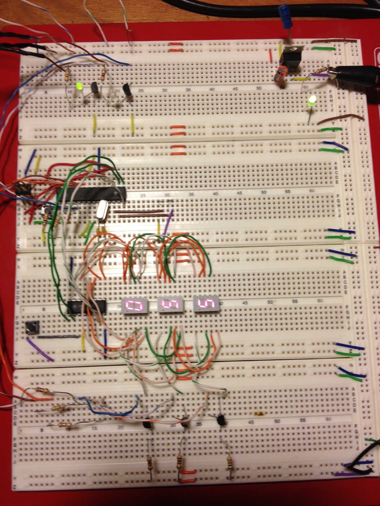 breadboard photo.JPG