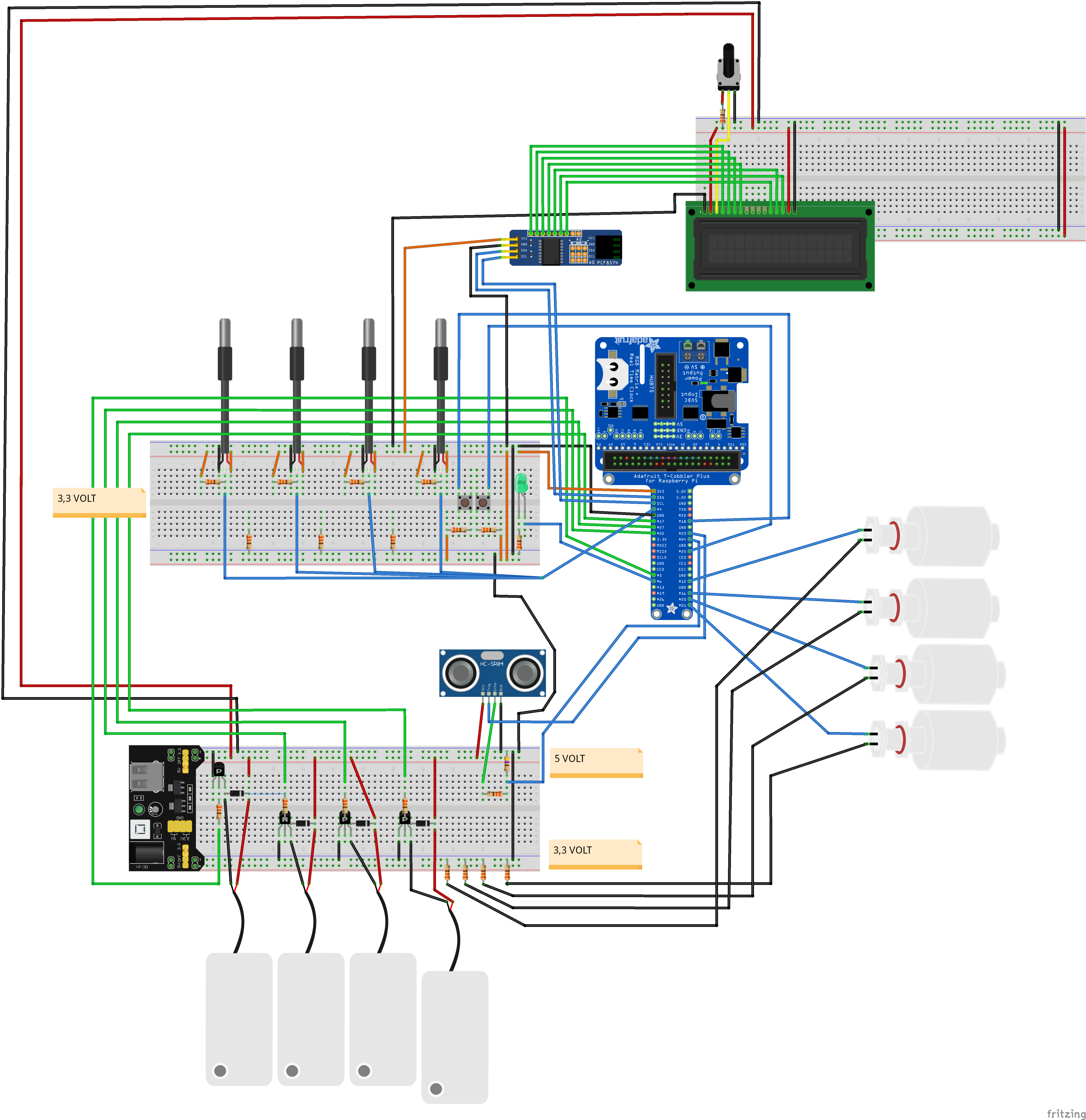 breadboard schema3.png