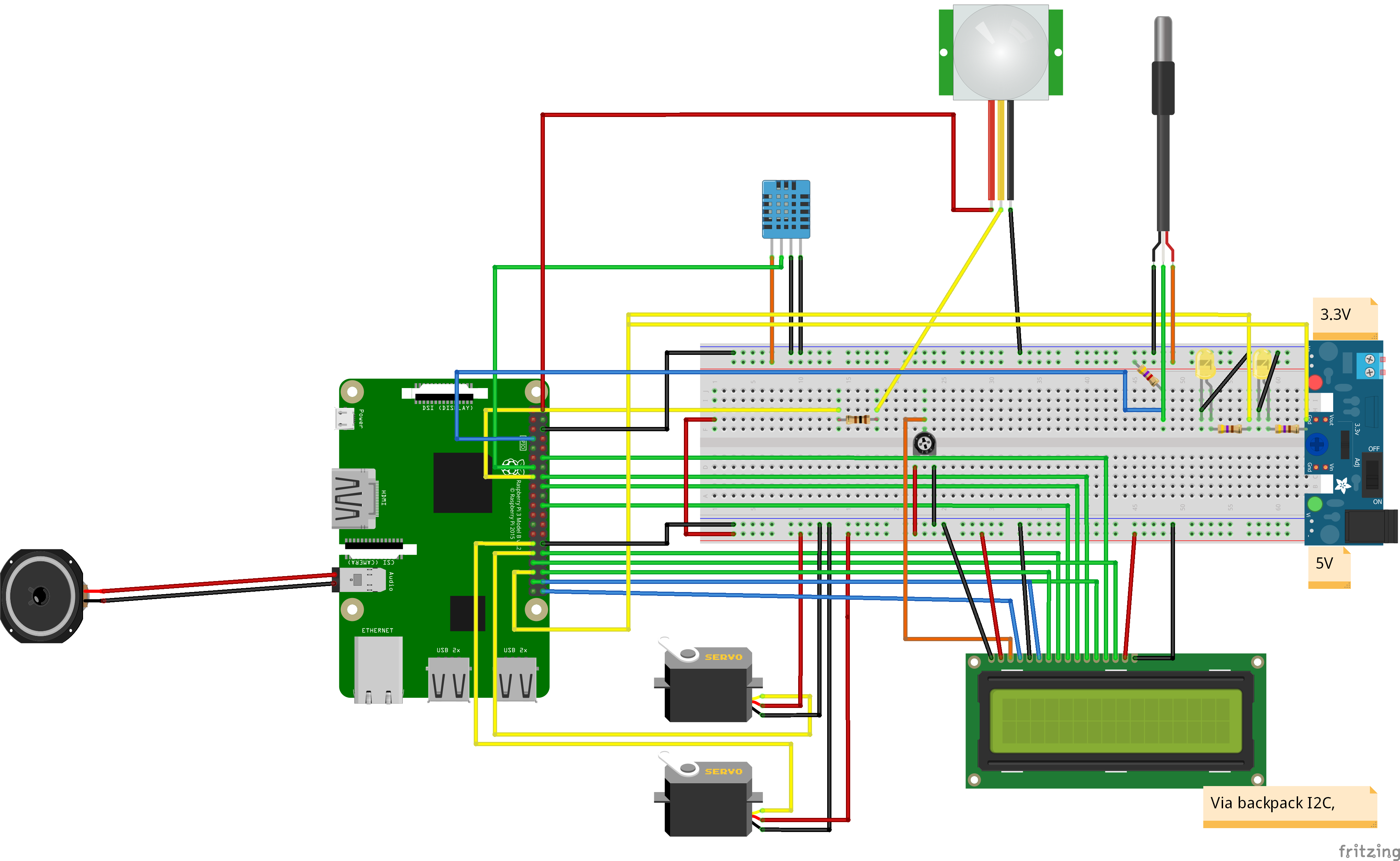 breadboard schemaOfficial_bb.png