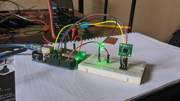 breadboard setup.jpg