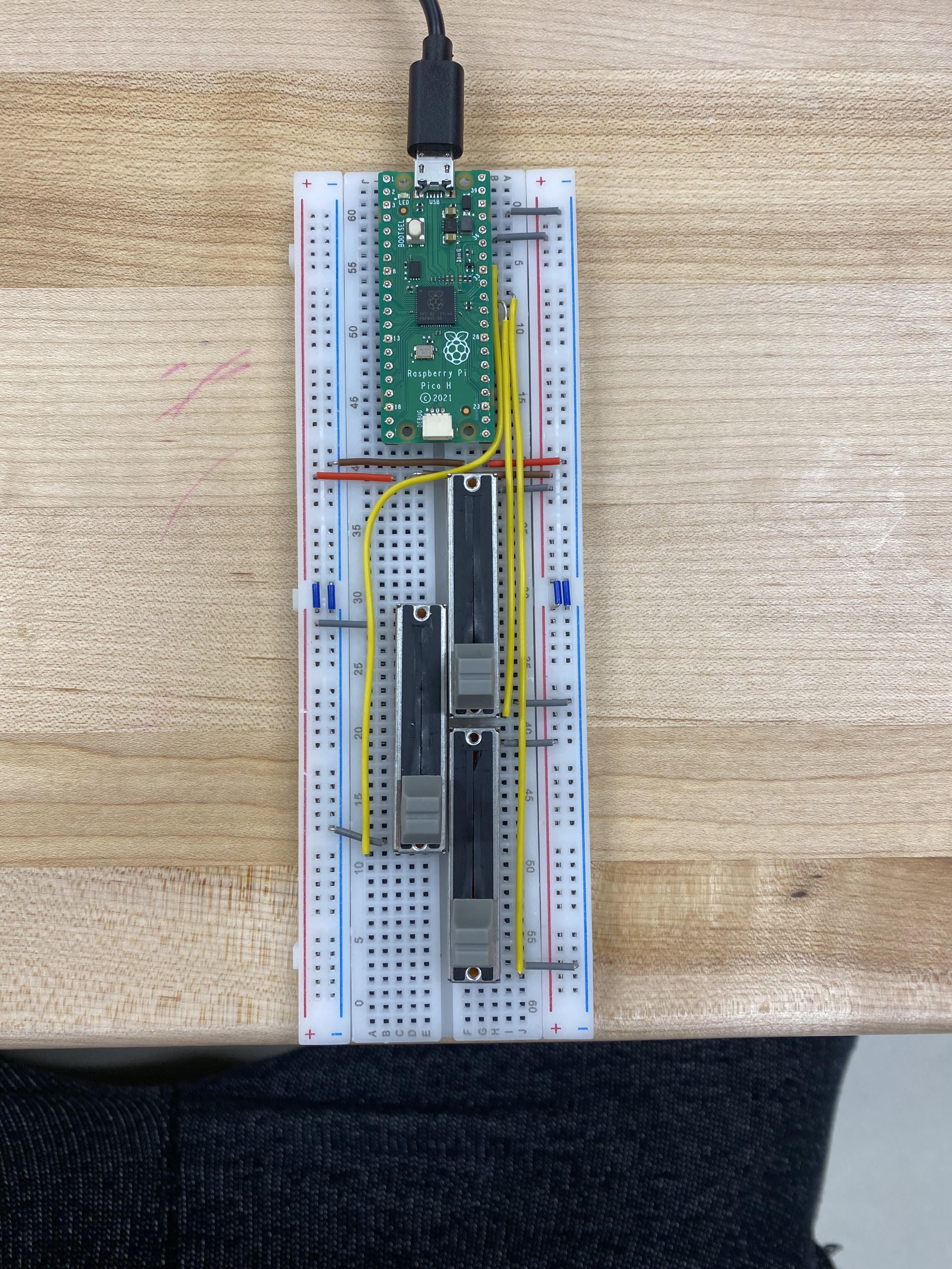 breadboard wiring.jpg