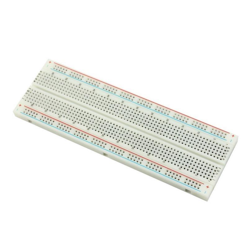 breadboard-830.jpg
