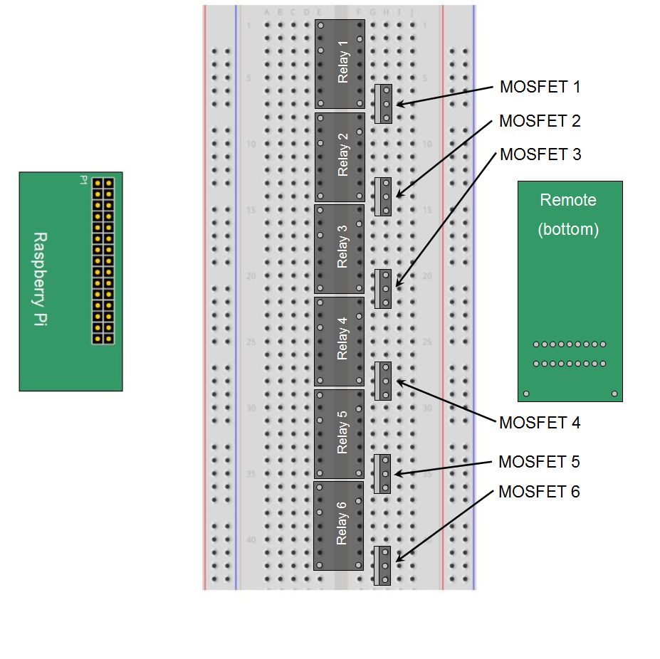 breadboard-diagram-1.JPG