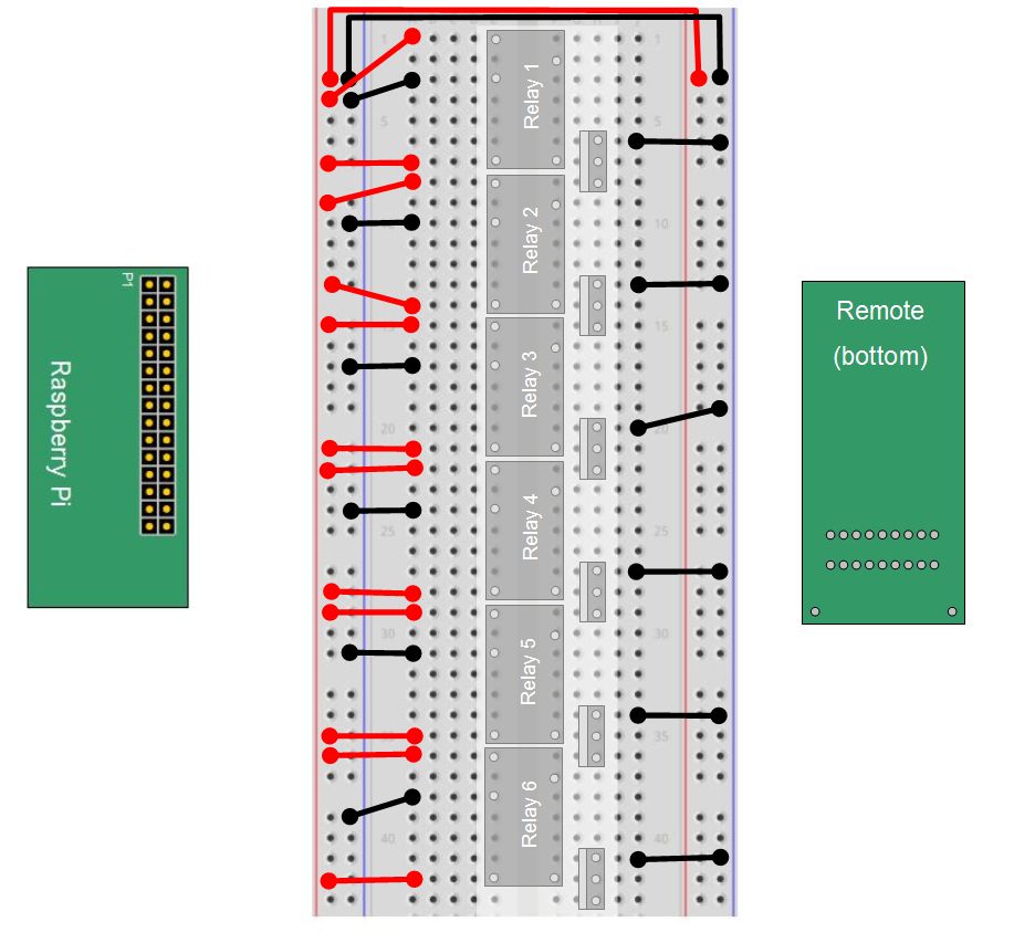 breadboard-diagram-2.JPG