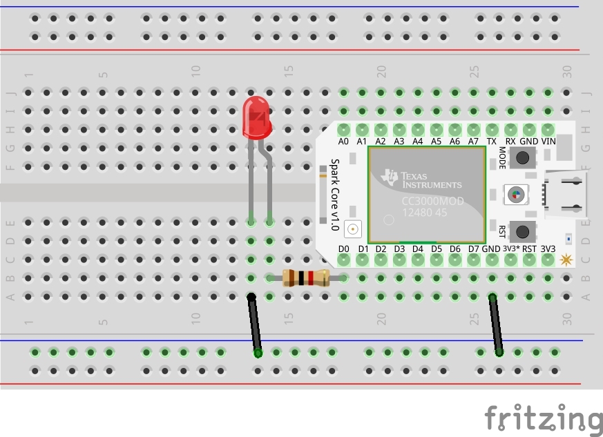 breadboard-one-led.jpg