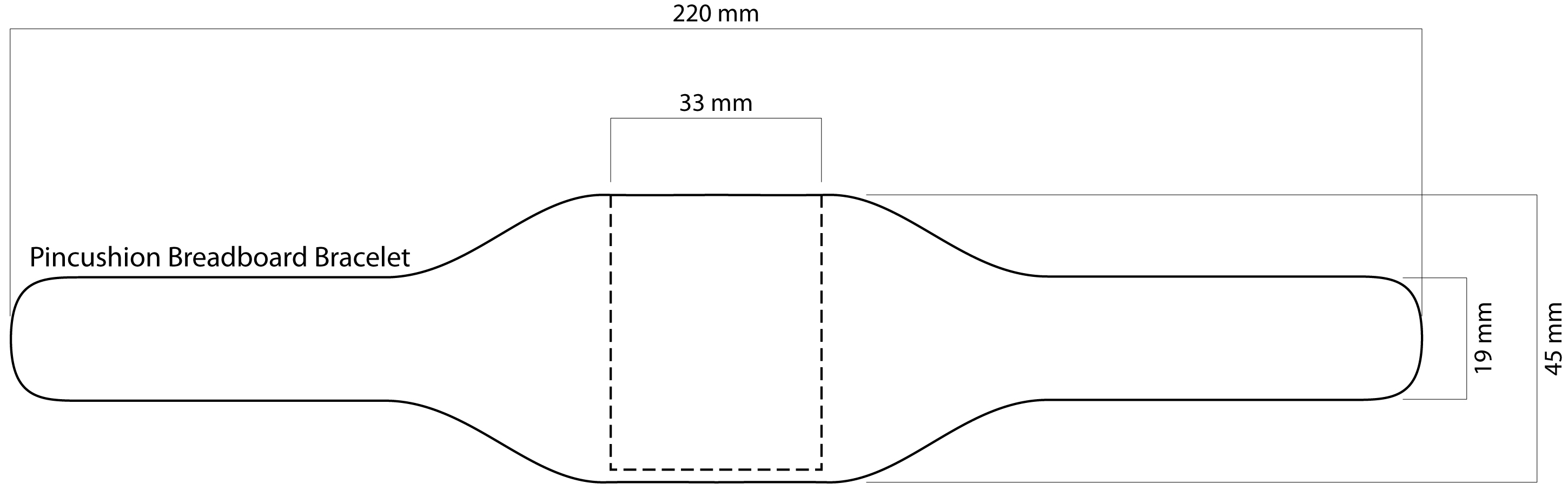 breadboard-pincushion-bracelet-dimensions_22879866689_o.jpg