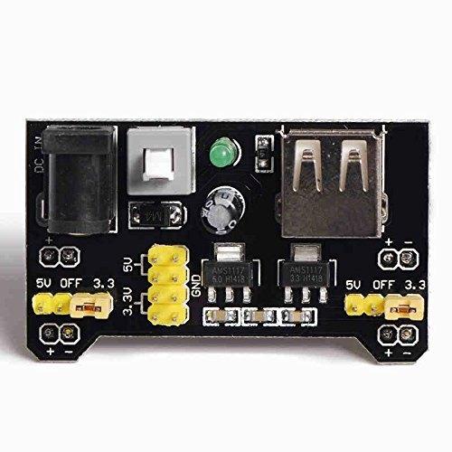 breadboard-power-supply-module-3-3v-5v-solderless-bread-board-mb102.jpg