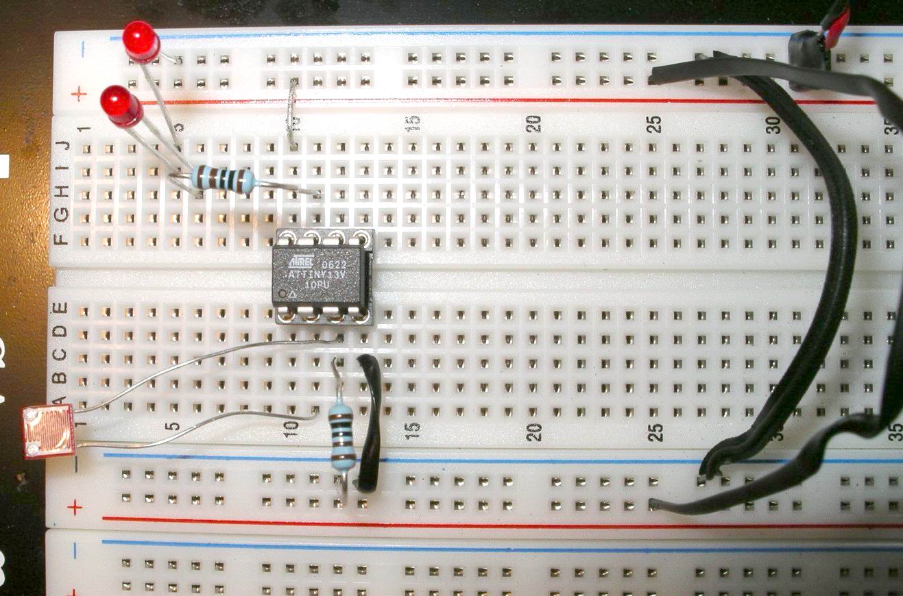 breadboard.JPG