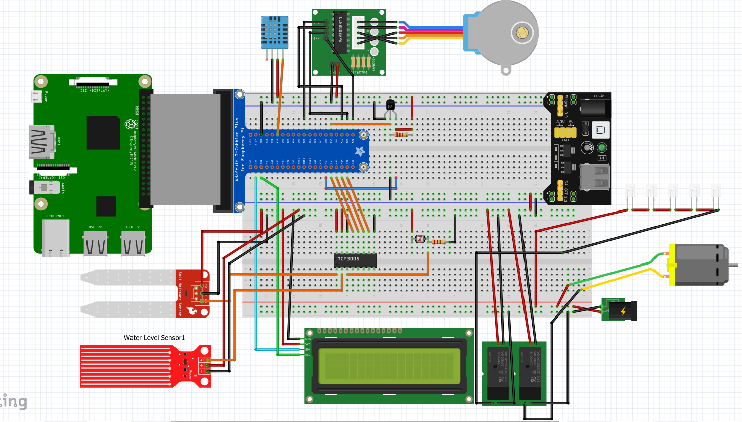 breadboard.PNG