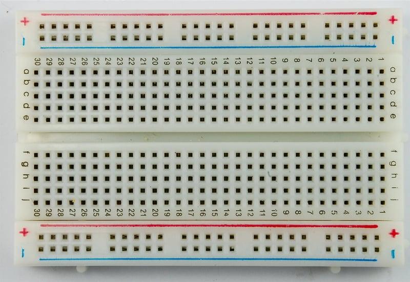 breadboard.jpeg