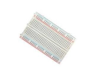 breadboard.jpeg