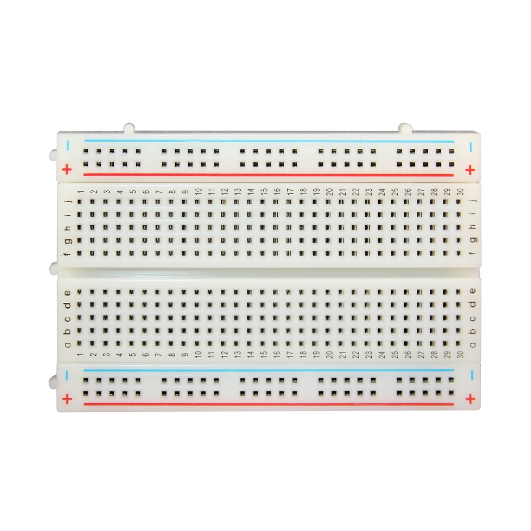 breadboard.jpeg