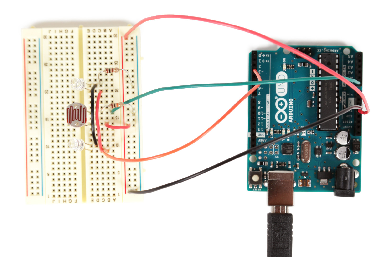breadboard.jpg