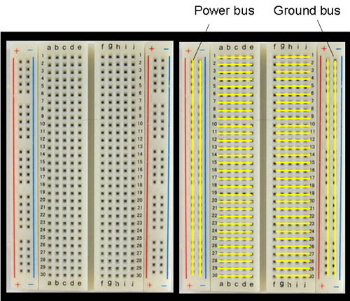 breadboard.jpg