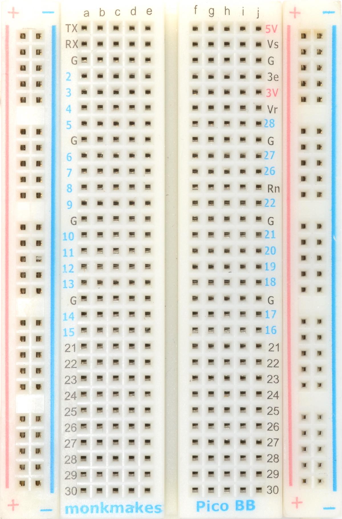 breadboard.jpg