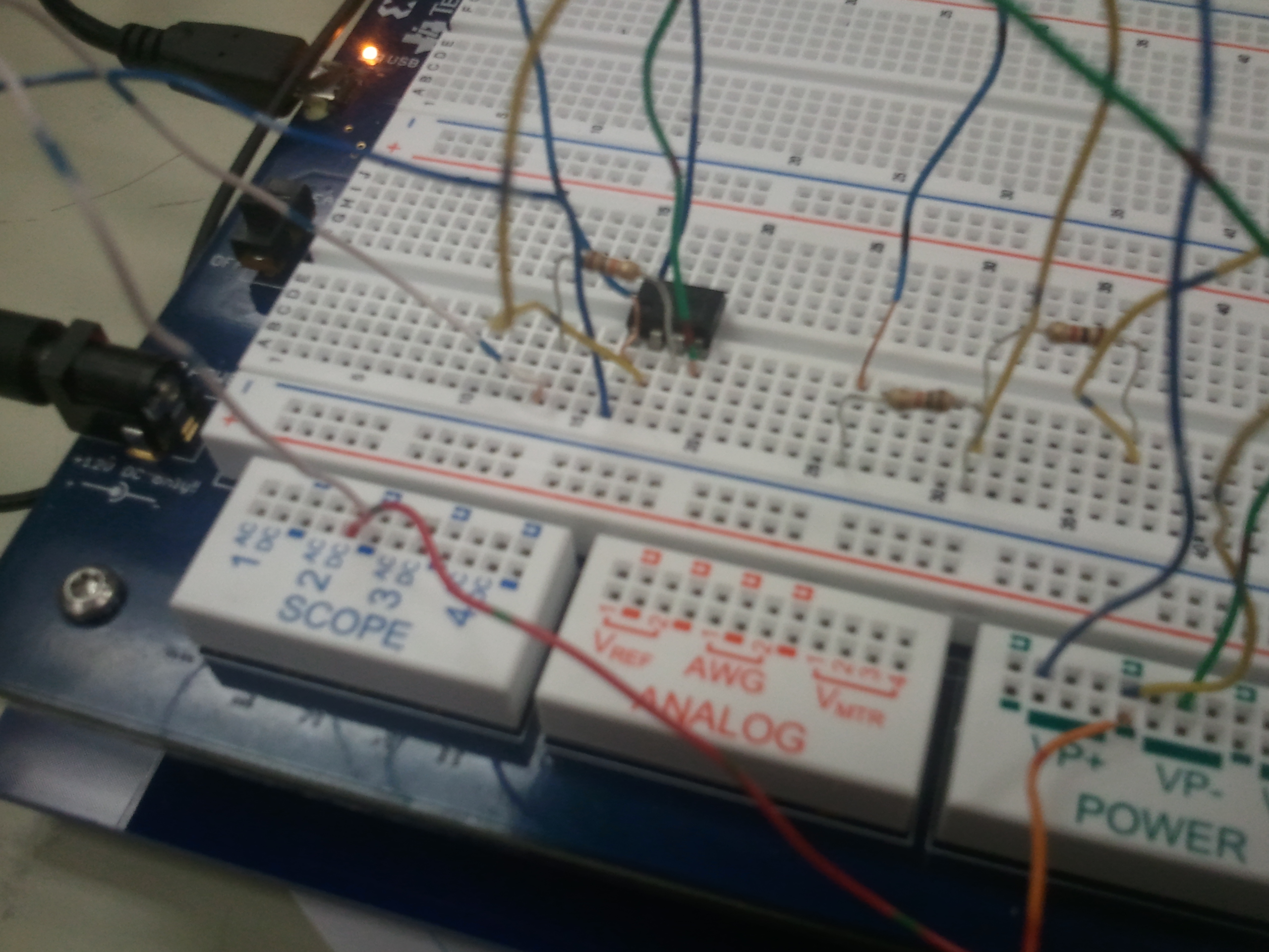 breadboard.jpg