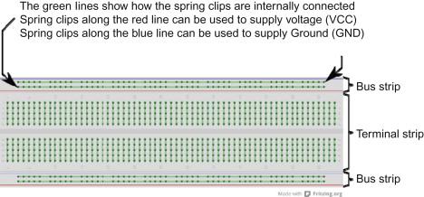 breadboard.jpg