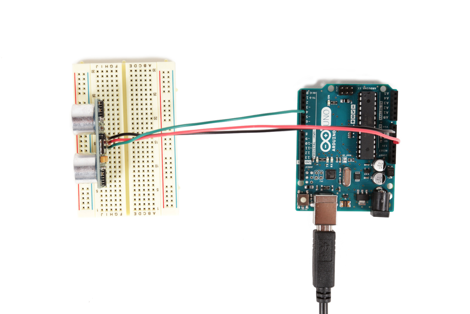 breadboard.jpg