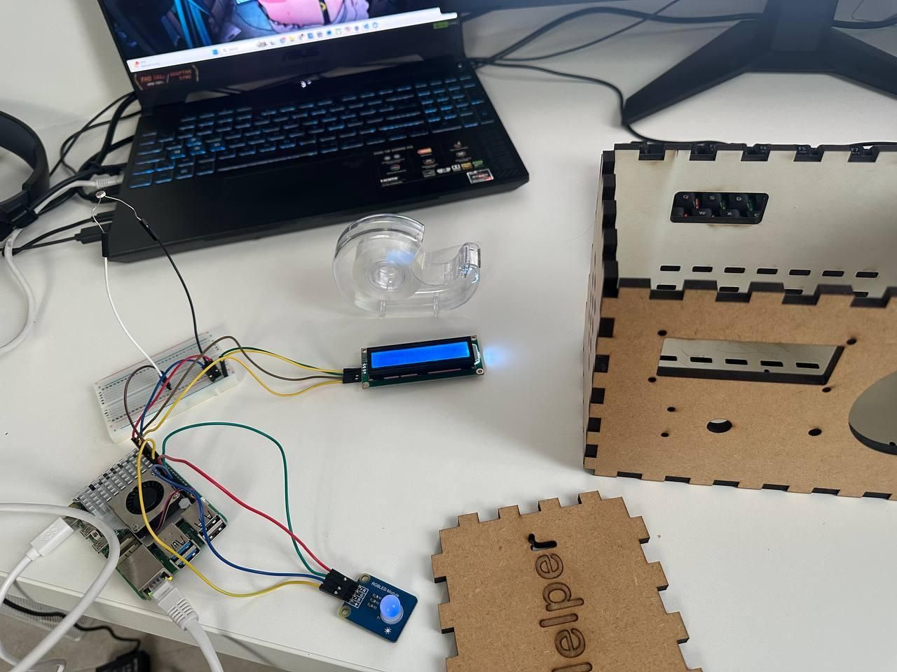 breadboard.jpg