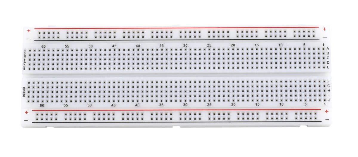 breadboard.jpg