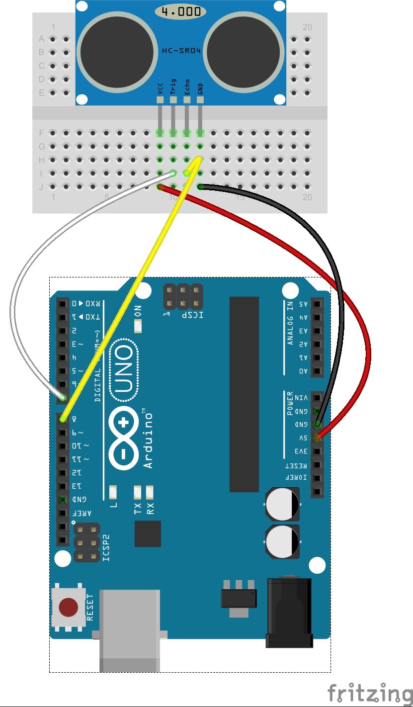 breadboard.jpg